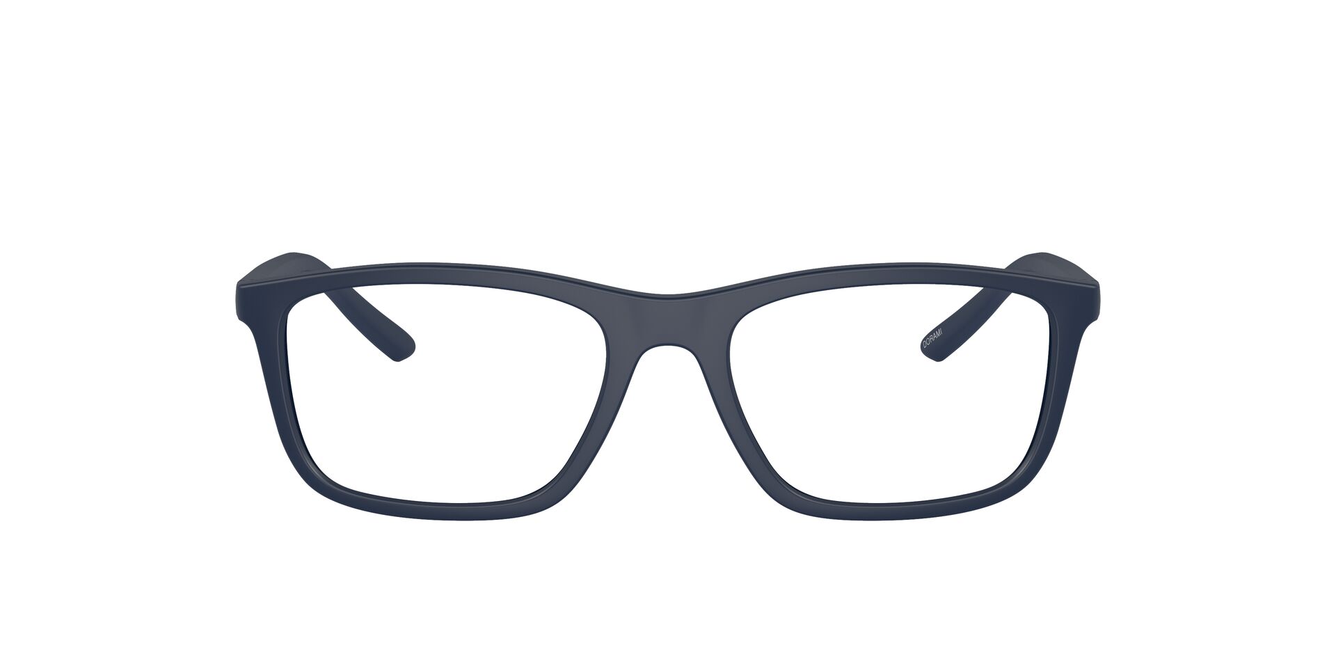 Luxottica::release::1.N1_2023