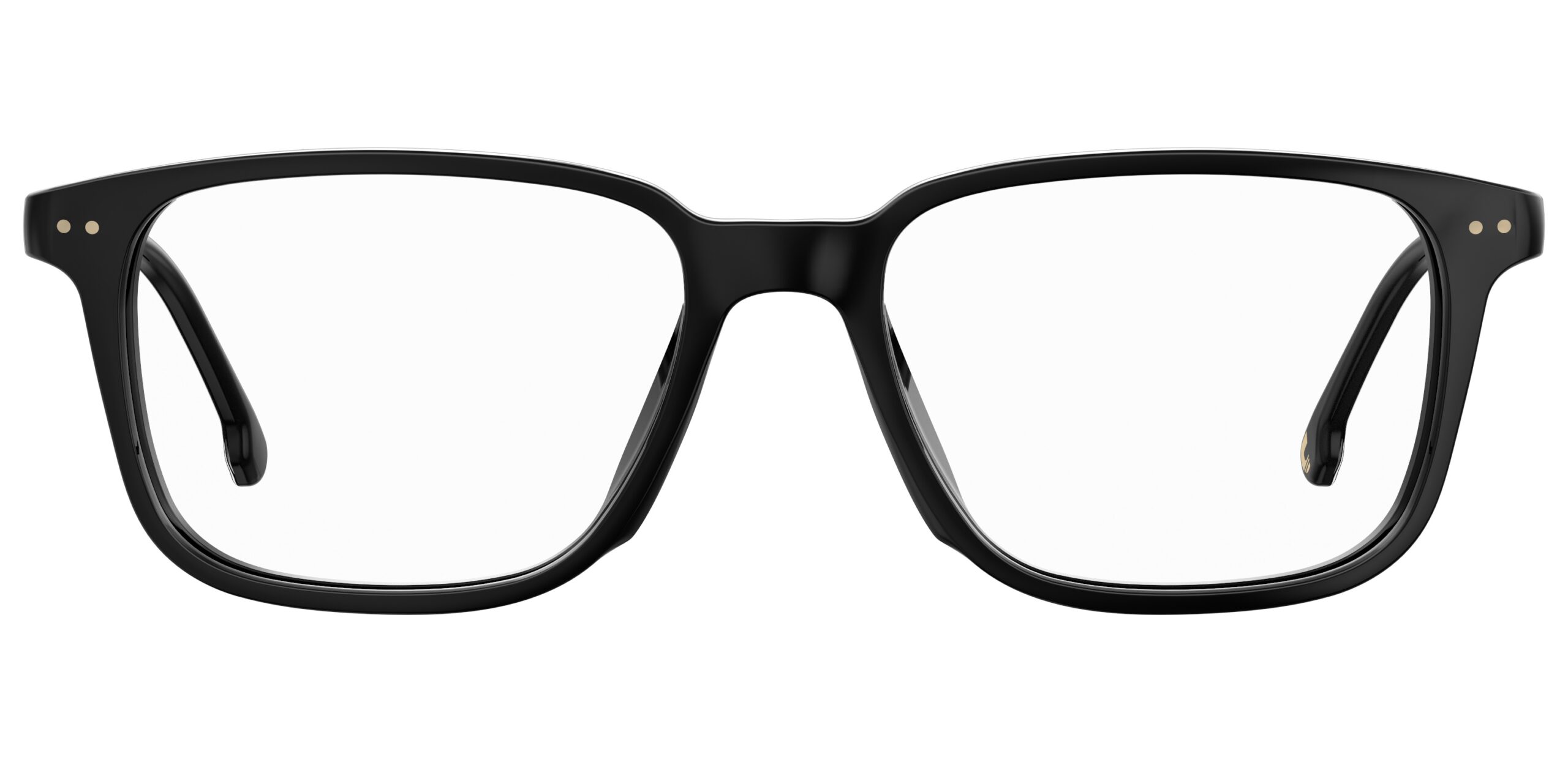 CARRERA 213/N 807 NEGRO
