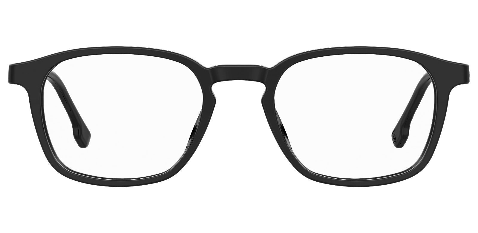 CARRERA 244 807 51 NEGRO