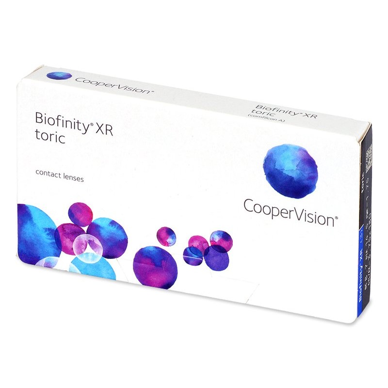 biofinity-toric-xr-biofinity-toric-x-r