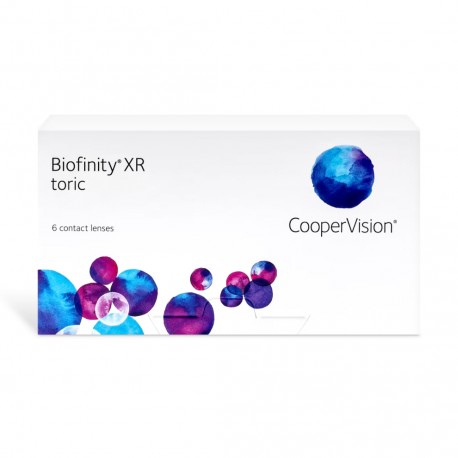 biofinity®-toric-xr