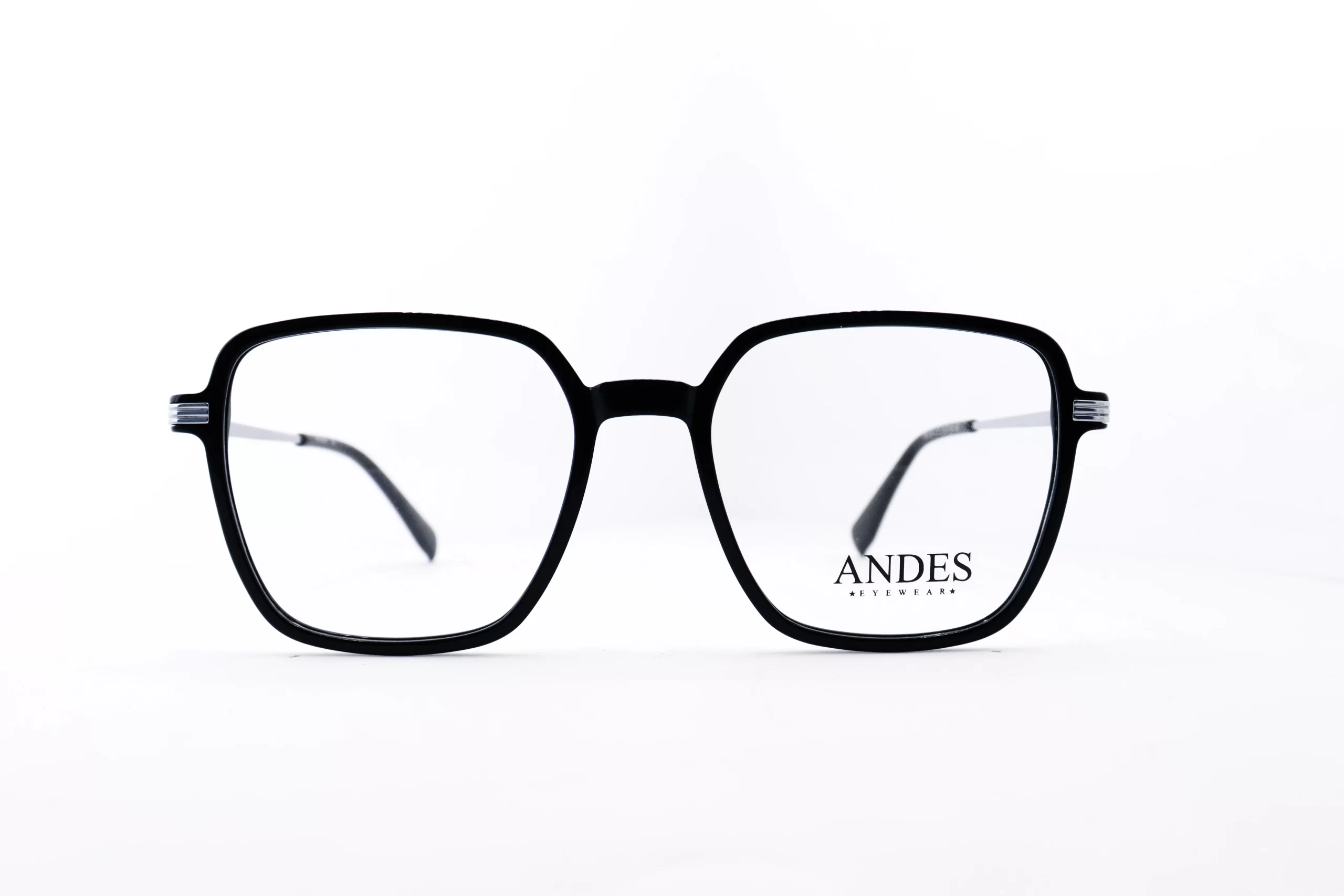 ANDES TB028 Negro